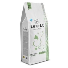 Lenda Dog Vet Nature Urinary & Struvite