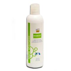 Mascot shampoo Mela