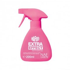 Naf Off Extra Effect Spray (Spedizione 3 - 5 giorni)