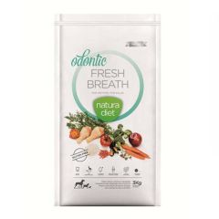 Natura Diet Odontic (Salute Dentale)