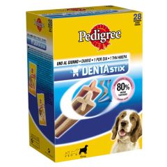 Pedigree Dentastix per cani