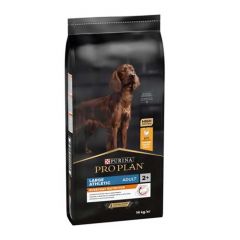 Pro Plan Adult Large Athletic Everyday Nutrition Chicken