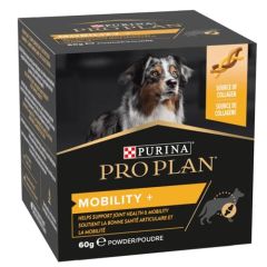 Pro Plan Mobility Dog