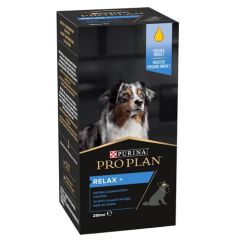 Pro Plan Relax Dog