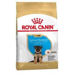 Royal Canin Pastore Tedesco Puppy