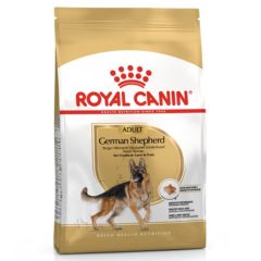 Royal Canin Pastore Tedesco Adulto