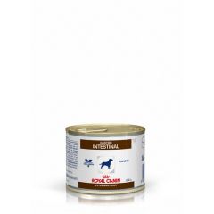 Royal Canin Dog Gastro Intestinal (Scatolette)