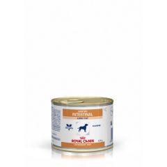 Royal Canin Dog Gastro Intestinal Low Fat (Scatolette)