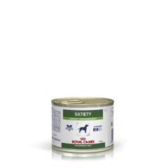 Royal Canin Dog Satiety Support Weight Management (Scatolette)