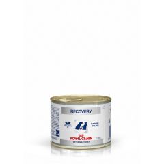 Royal Canin Dog/Cat Recovery (Scatolette)