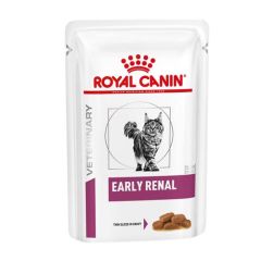 Royal Canin Cat Early Renal (Bustine)