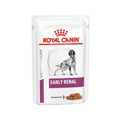 Royal Canin Dog Early Renal (Bustine)
