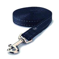 Guinzaglio per cani Rogz Snake (M - Larghezza 16 mm.)
