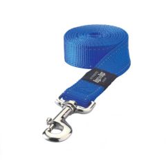 Guinzaglio per cani Rogz Lumberjack (XL - Larghezza 25 mm.)