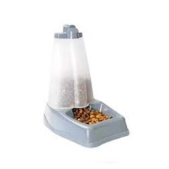 Savic Ciotola Gourmet Store