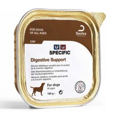 Specific CIW Digestive Dog (Scatolette)