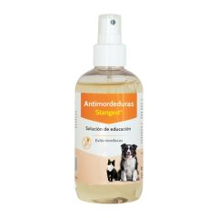 Anti-bite Stanvet