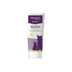 Urovet-C Advanced