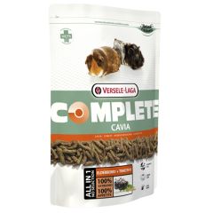 Versele Laga Cavia Complete Porcellino d’India