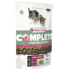 Versele Laga Cincillà Complete