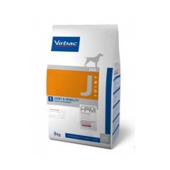 Virbac HPM J-1 Joint & Mobility Cane