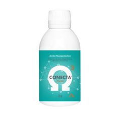 Conecta Supplemento Omega 3