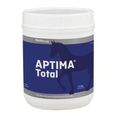 Aptima Total Cavalli