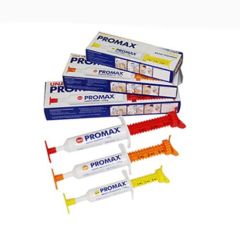 Promax Cane