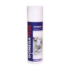 Gomega Canes