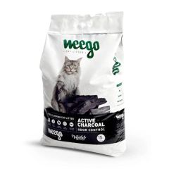 Weego Active Charcoal