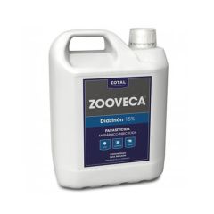 Insetticida Zooveca