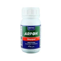 Insetticida Arpon Diazipol