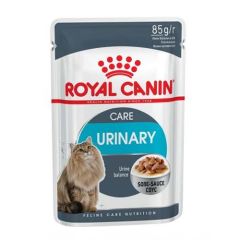 Royal Canin Cat Urinary Care (Bustine) 85 gr x 12
