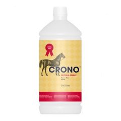 Crono Motion & Energy 930 ml (Spedizione 3 - 5 giorni)