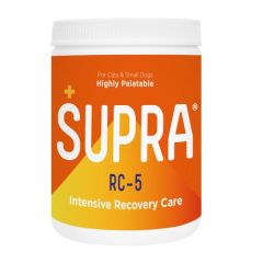 Supra RC-5 (30 snacks)