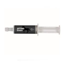 Aptima Entero Cavalli Siringa 60 ml (Spedizione 3 - 5 giorni)