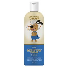 Multiva Coolsmile Original Dogs 473 ml (Spedizione 3 - 5 giorni)