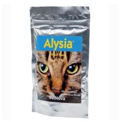 Alysia (30 compresse)