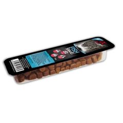 Alpha Spirit Snack Pesce Gatto 35 gr x 16