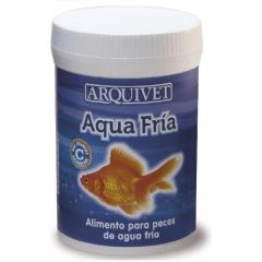 Arquivet Aqua Fria (Envío 3 - 5 giorni)