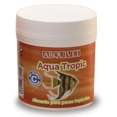 Arquivet Aqua Tropic (Envío 3 - 5 giorni)