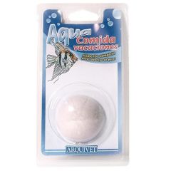 Arquivet comida peces vacaciones (Envío 3 - 5 giorni)