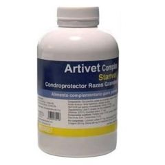 Artivet Complex Large Breed