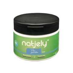 Natjely Cavalli