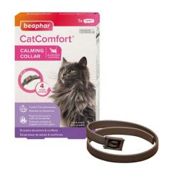Catcomfort Collar 