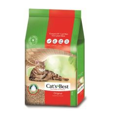 Cat's Best Original