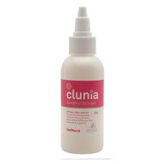 Clunia DentProTEch 59 ml