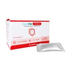 Compet Defense - 30 bustine