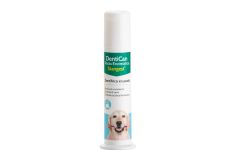 Dentican Dentifricio per cani e gatti (100 ml)