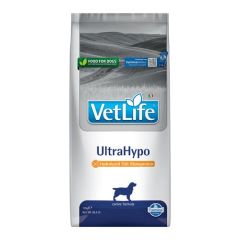 Farmina Vet Life Ultrahypo Cane